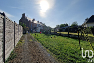  maison mtreuil-sur-ille 35440