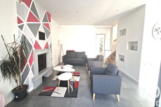  maison mtreuil-sur-ille 35440