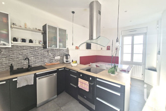  maison mtreuil-sur-ille 35440