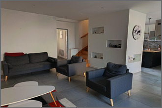  maison mtreuil-sur-ille 35440