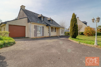  maison mtreuil-sur-ille 35440