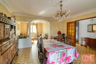  maison mtreuil-sur-ille 35440