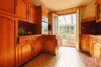  maison mtreuil-sur-ille 35440