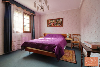  maison mtreuil-sur-ille 35440