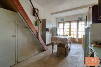  maison mtreuil-sur-ille 35440