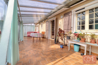  maison mtreuil-sur-ille 35440