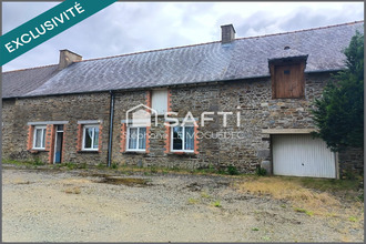  maison mtreuil-sur-ille 35440