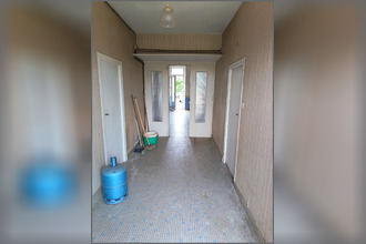  maison mtreuil-sur-ille 35440
