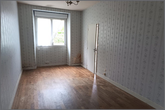  maison mtreuil-sur-ille 35440