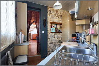  maison mtreuil-sur-ille 35440