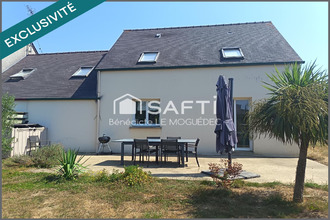  maison mtreuil-sur-ille 35440
