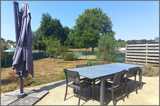  maison mtreuil-sur-ille 35440