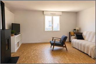  maison mtreuil-sur-ille 35440