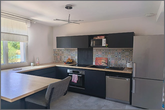  maison mtreuil-sur-ille 35440