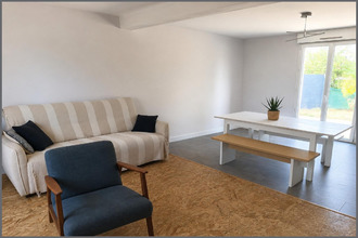  maison mtreuil-sur-ille 35440