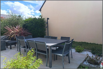  maison mtreuil-sur-ille 35440