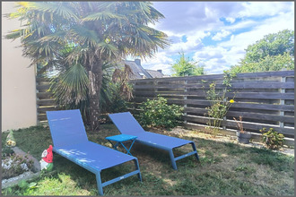  maison mtreuil-sur-ille 35440