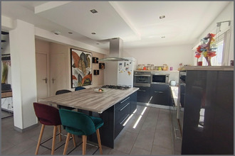  maison mtreuil-sur-ille 35440
