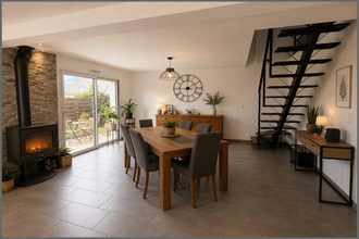  maison mtreuil-sur-ille 35440