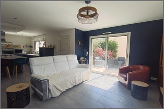  maison mtreuil-sur-ille 35440