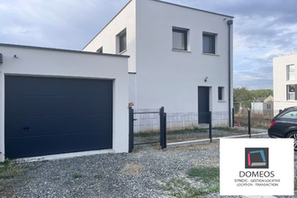  maison mtreuil-sur-ille 35440