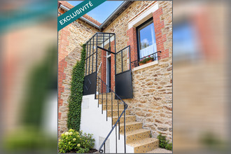  maison mtreuil-sur-ille 35440