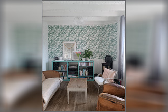  maison mtreuil-sur-ille 35440