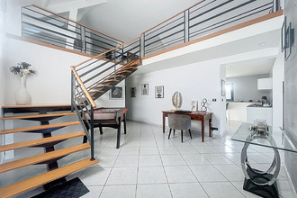  maison mtreuil-sur-loir 49140