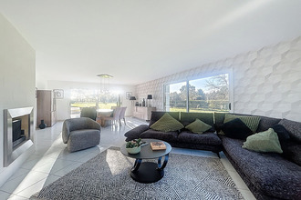  maison mtreuil-sur-loir 49140