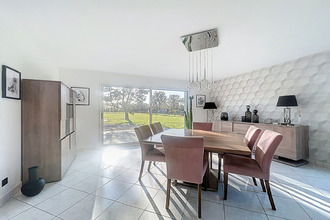  maison mtreuil-sur-loir 49140