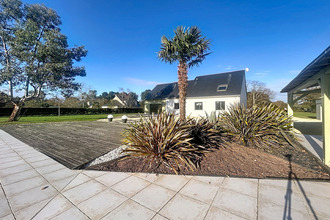  maison mtreuil-sur-loir 49140