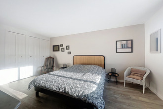  maison mtreuil-sur-loir 49140