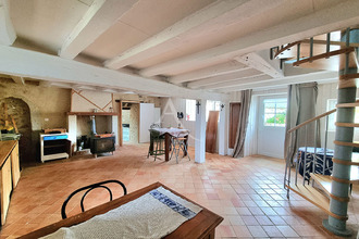  maison mtreuil-sur-loir 49140