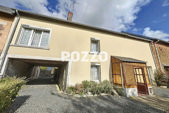  maison mtreuil-sur-lozon 50570