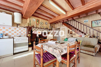  maison mtreuil-sur-lozon 50570