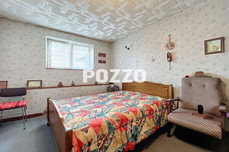  maison mtreuil-sur-lozon 50570