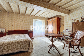  maison mtreuil-sur-lozon 50570