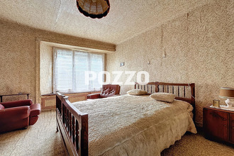  maison mtreuil-sur-lozon 50570