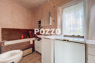  maison mtreuil-sur-lozon 50570