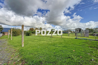  maison mtreuil-sur-lozon 50570