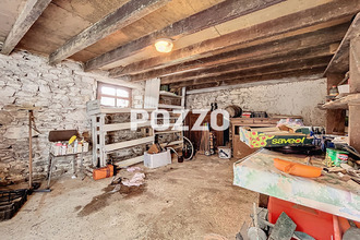  maison mtreuil-sur-lozon 50570