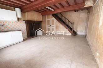  maison mtreuil-sur-lozon 50570