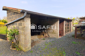  maison mtreuil-sur-lozon 50570