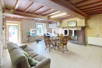  maison mtreuil-sur-lozon 50570