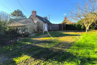  maison mtreuil-sur-maine 49220