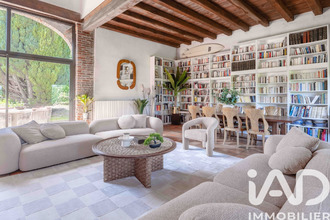  maison mtreuil-sur-therain 60134