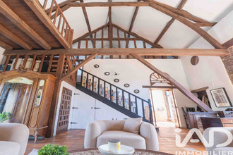  maison mtreuil-sur-therain 60134