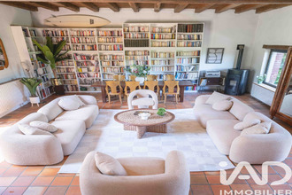  maison mtreuil-sur-therain 60134