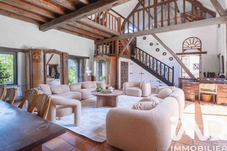  maison mtreuil-sur-therain 60134