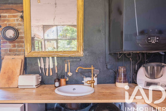  maison mtreuil-sur-therain 60134